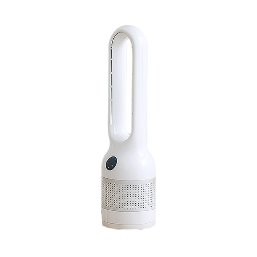 /Upload/avatar/ava website-1/ava-fujihome-bf22-hepa-03.jpg
